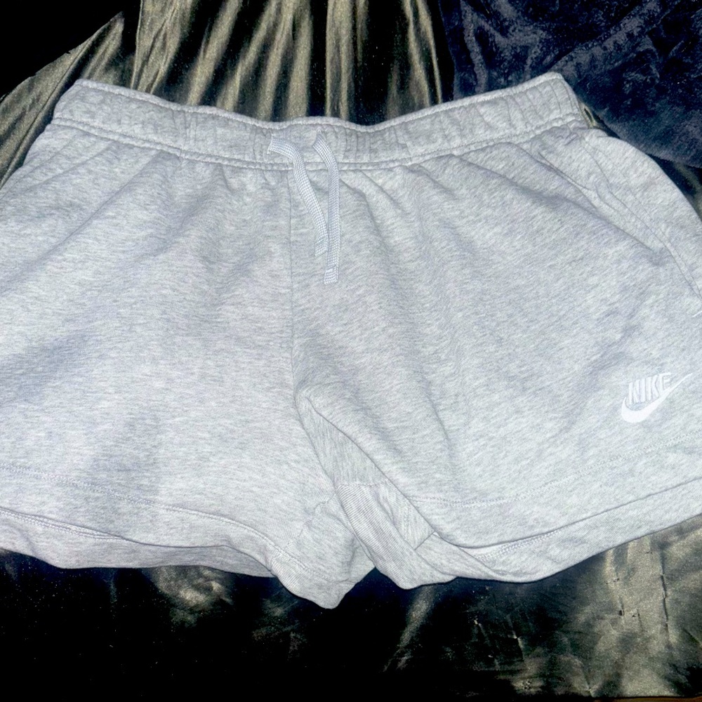 Women’s Nike shorts